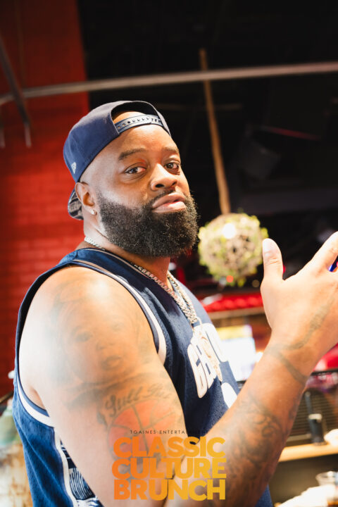 ClassicBrunch-200-272A0686