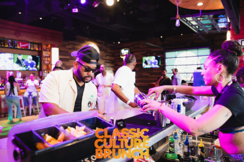 ClassicBrunch-202-272A0691