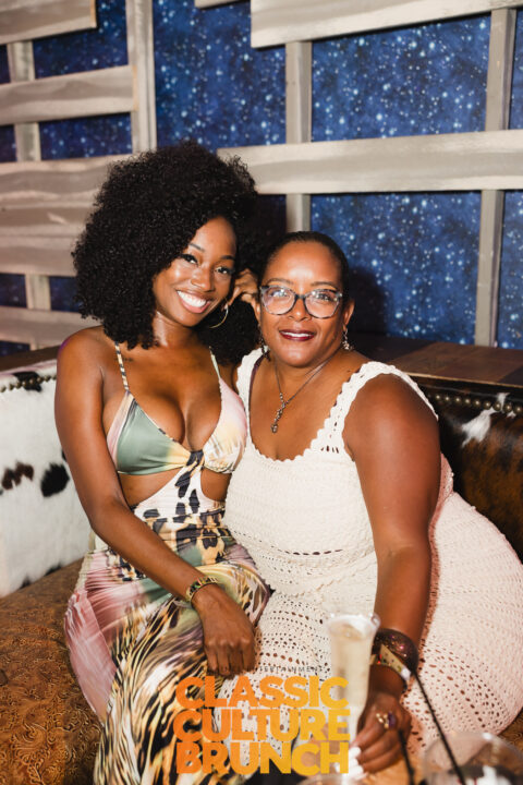 ClassicBrunch-204-272A0700