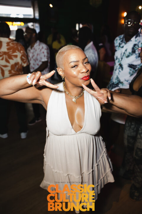 ClassicBrunch-205-272A0701