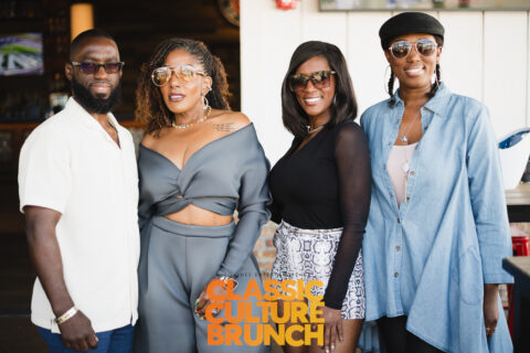 ClassicBrunch-21-DSC_2816