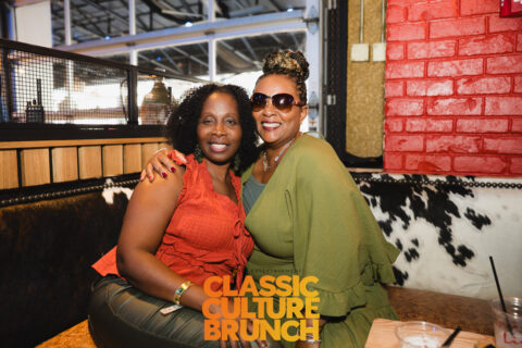 ClassicBrunch-210-272A0716