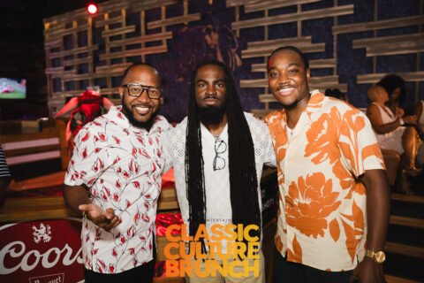 ClassicBrunch-212-272A0723