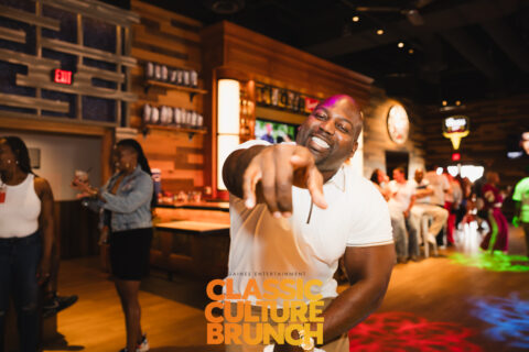 ClassicBrunch-214-272A0727