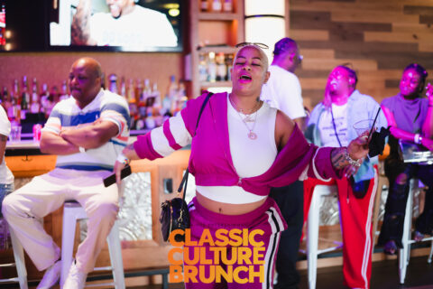 ClassicBrunch-215-DSC_3132