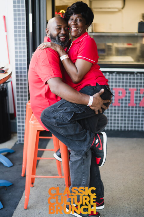 ClassicBrunch-216-DSC_3140