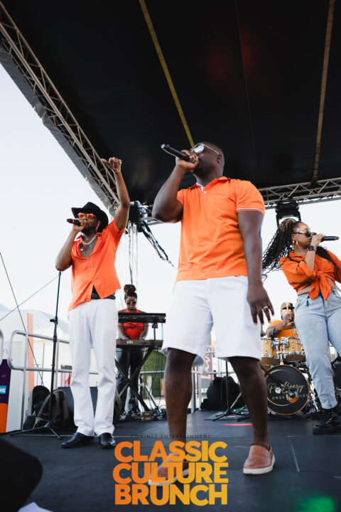 ClassicBrunch-217-272A0731