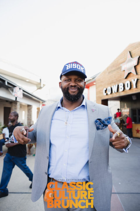 ClassicBrunch-218-272A0737