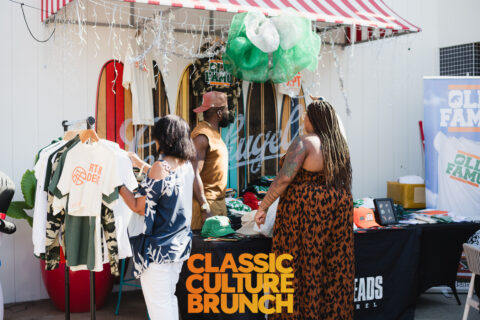 ClassicBrunch-22-DSC_2825