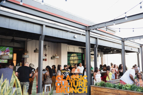 ClassicBrunch-220-272A0743