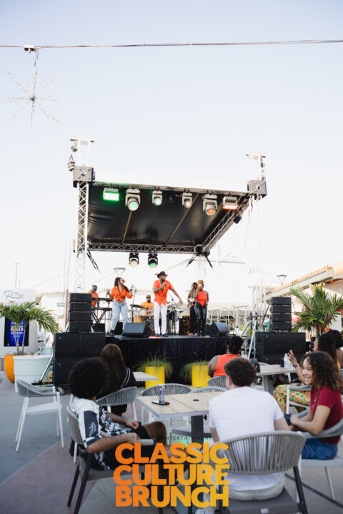 ClassicBrunch-221-272A0749