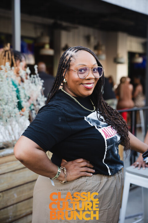 ClassicBrunch-222-272A0751