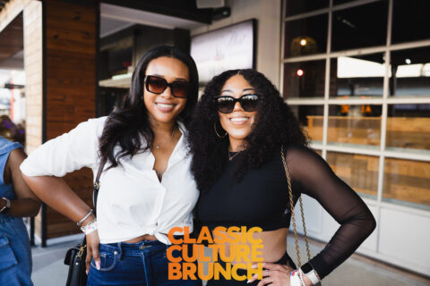 ClassicBrunch-225-272A0759