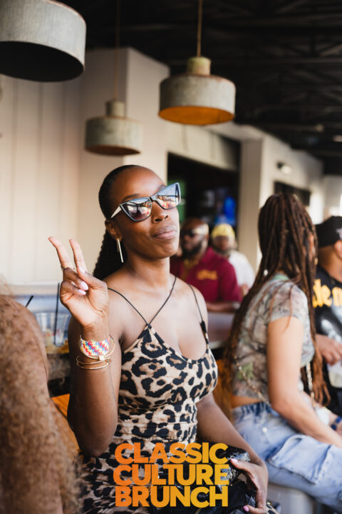 ClassicBrunch-227-272A0765