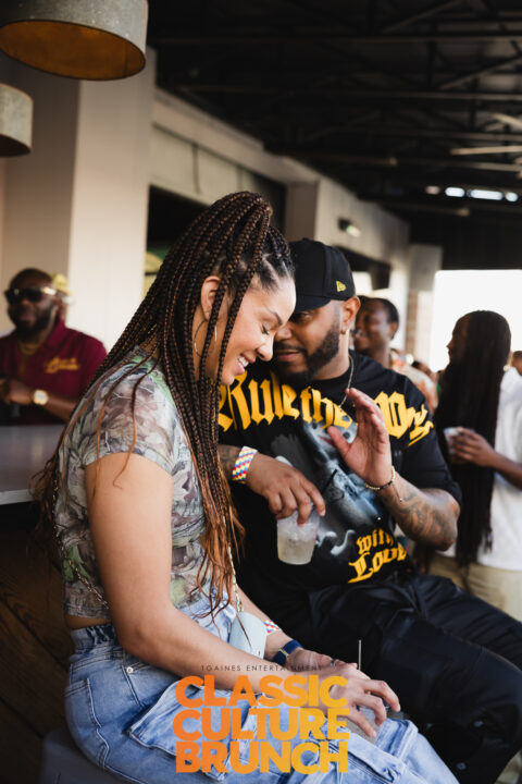 ClassicBrunch-228-272A0769