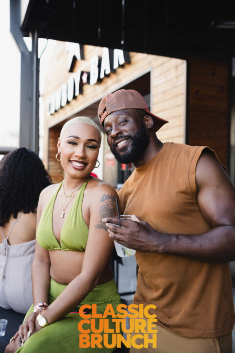 ClassicBrunch-229-272A0771