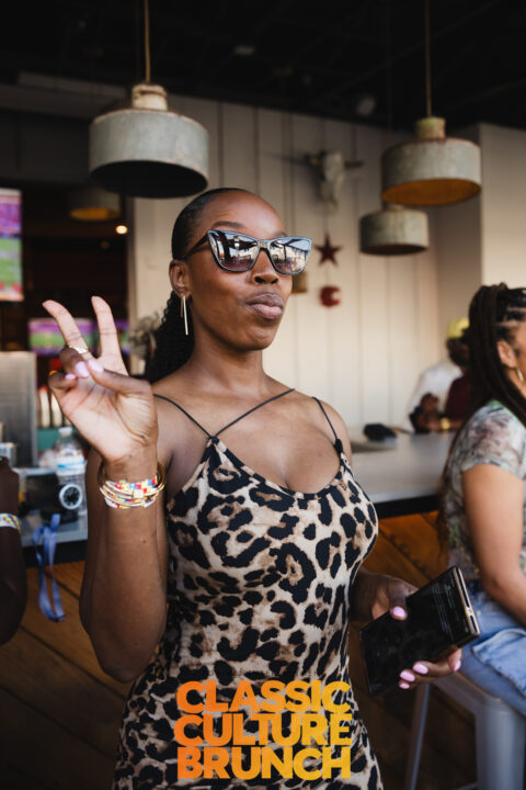 ClassicBrunch-231-272A0777