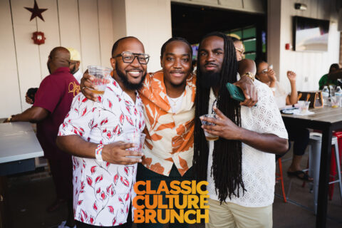ClassicBrunch-233-272A0780