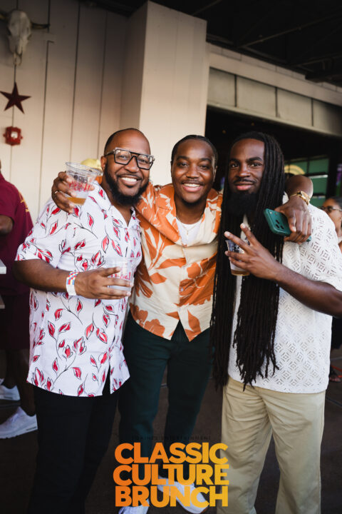 ClassicBrunch-234-272A0782