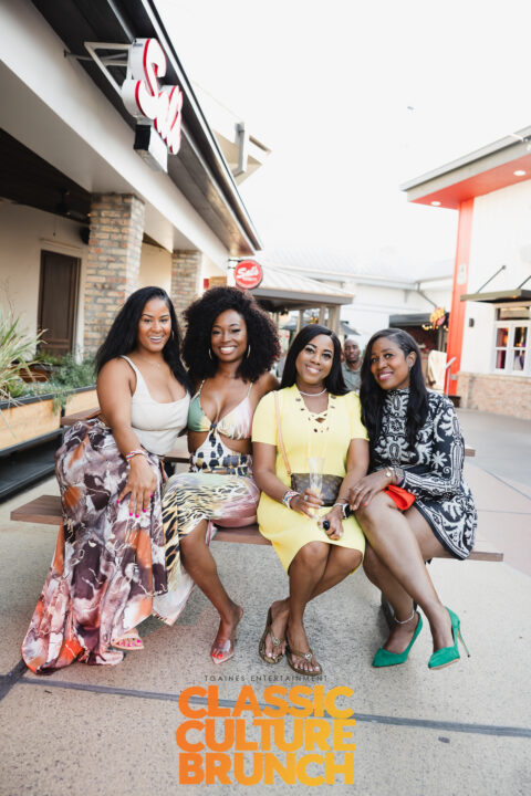 ClassicBrunch-237-272A0791