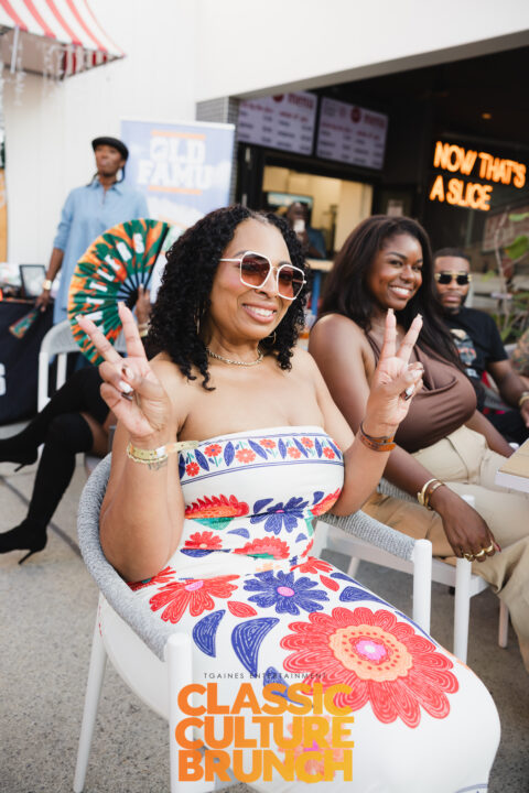 ClassicBrunch-239-272A0795