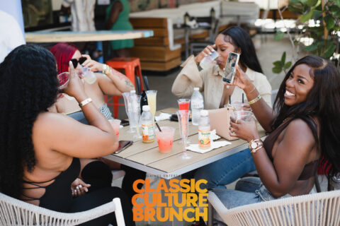 ClassicBrunch-24-DSC_2829