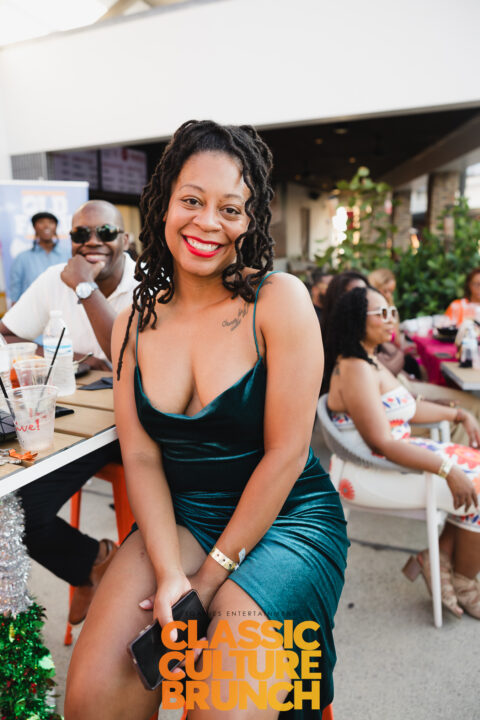 ClassicBrunch-240-272A0796