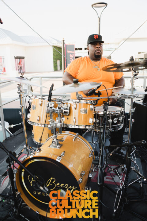 ClassicBrunch-241-272A0804