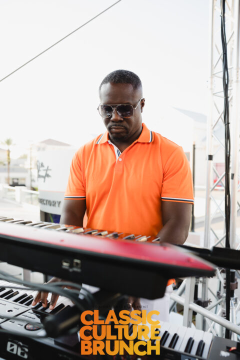 ClassicBrunch-243-272A0809