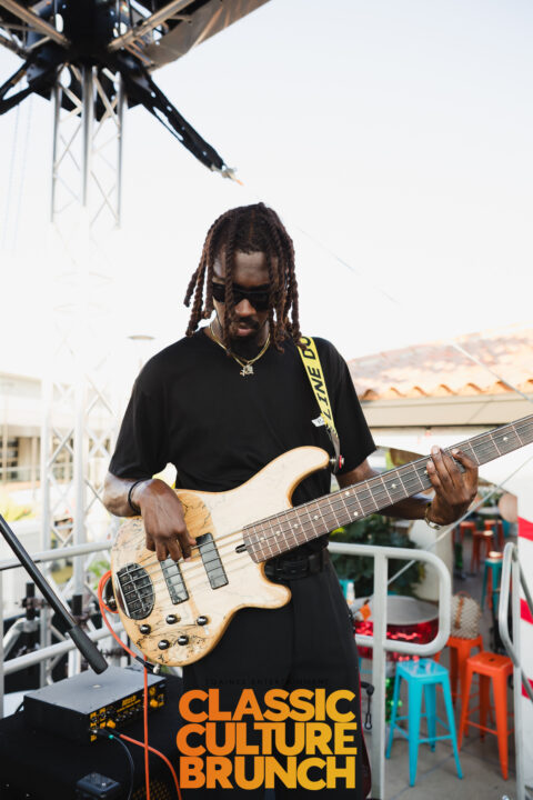 ClassicBrunch-247-272A0833