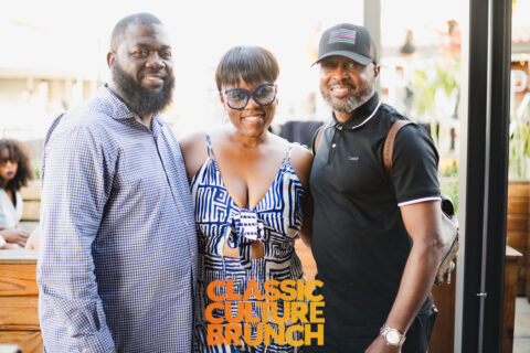 ClassicBrunch-250-DSC_3151