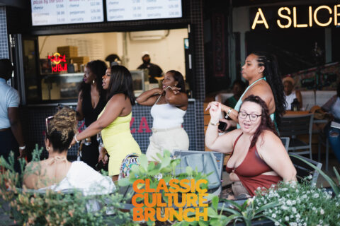 ClassicBrunch-251-DSC_3156