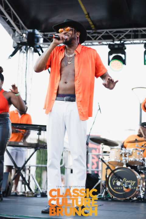 ClassicBrunch-253-_G0A6198