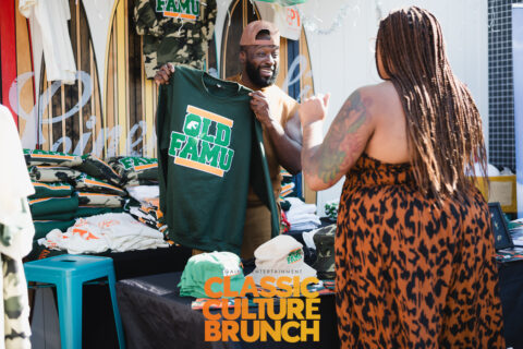 ClassicBrunch-26-DSC_2835