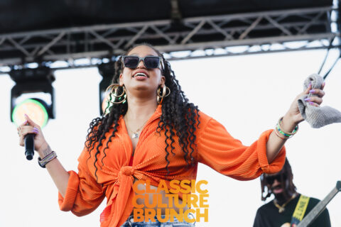 ClassicBrunch-265-_G0A6227