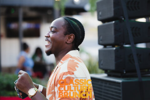 ClassicBrunch-268-_G0A6239