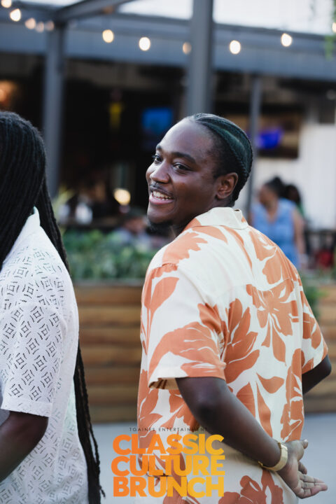 ClassicBrunch-269-_G0A6240