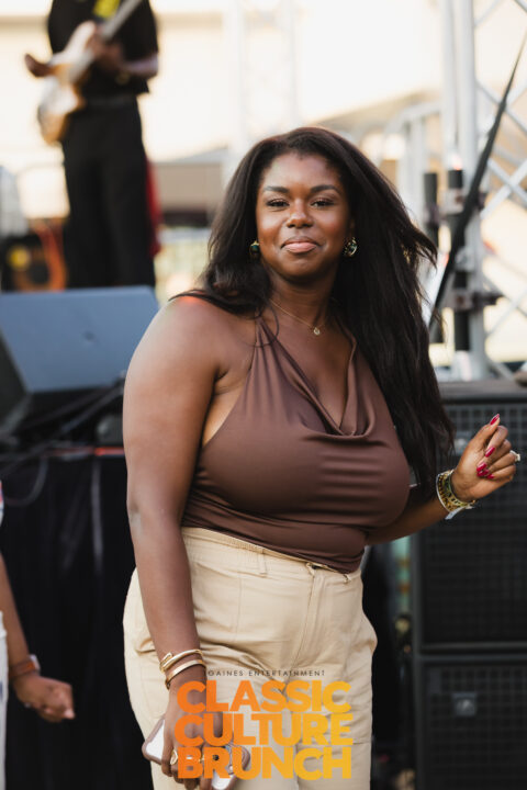 ClassicBrunch-272-_G0A6255