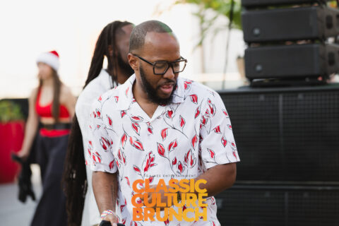 ClassicBrunch-273-_G0A6258