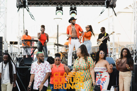 ClassicBrunch-277-_G0A6272