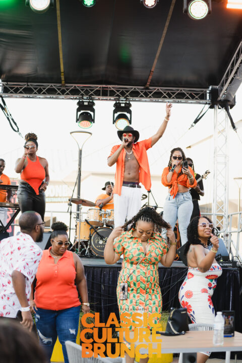 ClassicBrunch-278-_G0A6279