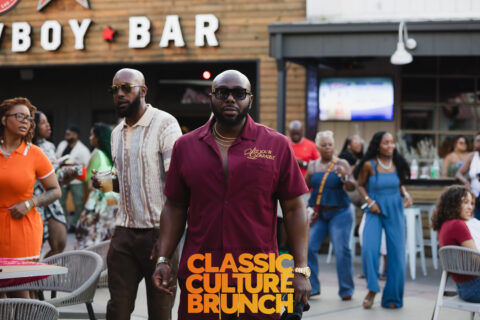 ClassicBrunch-280-_G0A6283