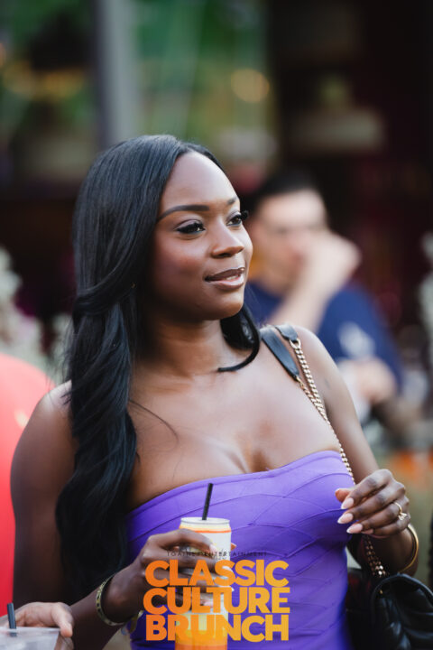 ClassicBrunch-283-_G0A6294