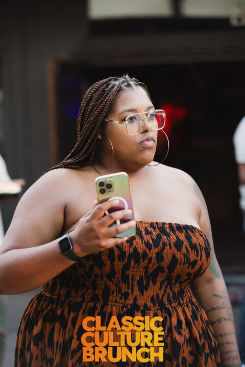 ClassicBrunch-284-_G0A6297