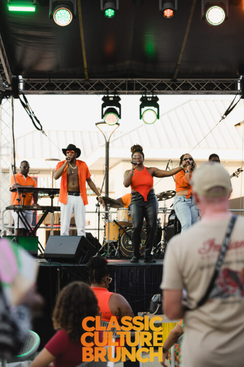 ClassicBrunch-287-_G0A6312