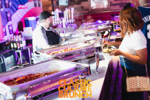 ClassicBrunch-3-DSC_2735