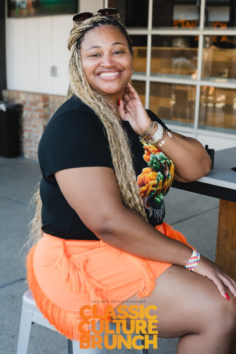 ClassicBrunch-30-DSC_2858