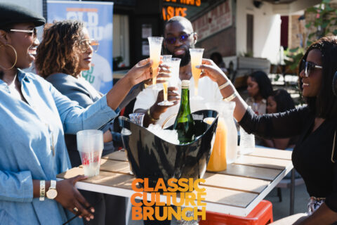 ClassicBrunch-31-DSC_2861