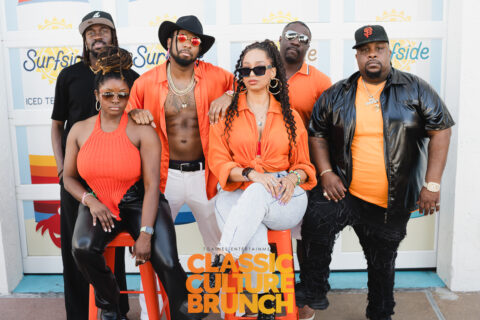 ClassicBrunch-33-DSC_2865