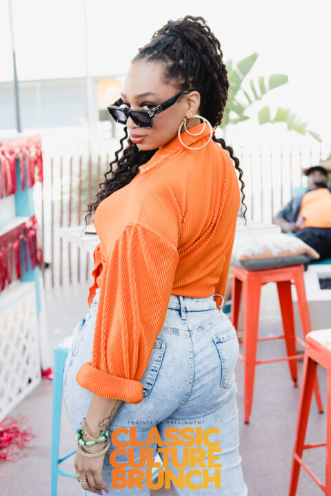 ClassicBrunch-37-DSC_2892